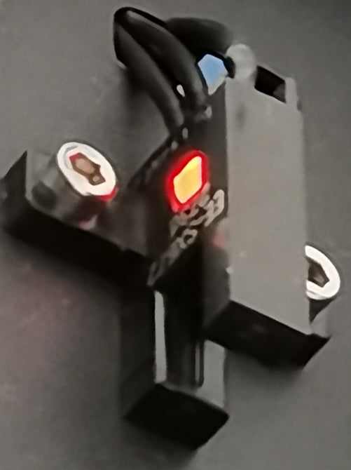 Photoelectric Sensor for Tenlog IDEX 3D Printer