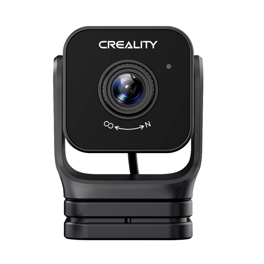 Free Shipping Creality Nebula Camera
