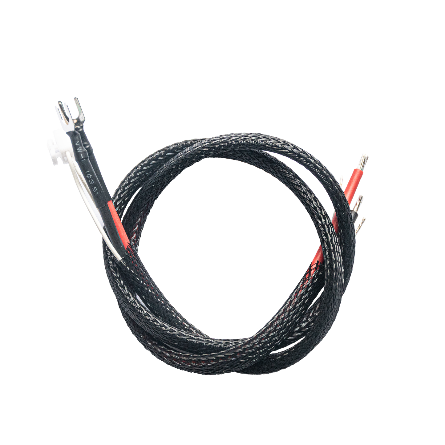 A Complete Set of Connecting Wires for Hands 2/Hands 2 Pro/TL-D3 Pro/TL-D5/TL-D6